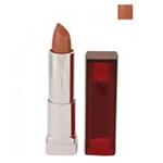 Maybelline Color Sensational Lipstick - 435 Magnetic Coral