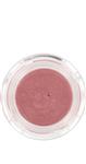 Maybelline Dream Mousse Blush - 05 Plum