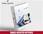 Daniel Hechter Giftpack - Cotton Chic