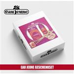 Eau jeune Geschenkset - Lorientalle