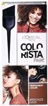 loreal Colorista paint/ permanent color #7 Bronze