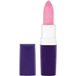 Maybelline Gemey Lippenstift - 76 Rose