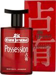 Eau Jeune Possession Eau de toilette for Women - 75 ml