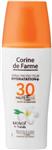 Corine De Farme Corine De F Sol Leche Hidratante Fps 30 - 150ml