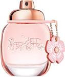 Coach New York  Floral Eau De Parfum - 30 ml