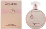 Repetto Damesparfum Repetto EDT Vrouwen - 80 ml