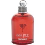 Cacharel Amor Amor 30 ml - Eau de Toilette - Damesparfum