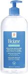 BIOLANE Dermo-pediatrische micellaire oplossing - 500 ml