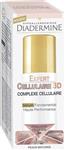 Diadermine Expert Cellulaire 3D sérum - 30ml