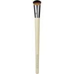 Ecotools Wonder Impact Shadow Brush - Oogschaduw kwast