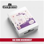 Eau jeune Geschenkset - Lechappee Belle