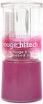 Bourjois Lipgloss Bourjois Rouge Hi-Tech - 86 Cyber Cassis