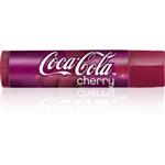 Lip Smacker Lippenbalsem - Coca Cola Cherry