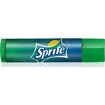 Lip Smacker Lippenbalsem - Sprite