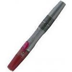 Maybelline Superstay Lipcolor 16h Lippenstift - 740 Rose