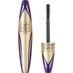 Max Factor Dark Magic Mascara - Black Brown