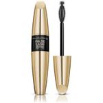 Max Factor False Lash Effect Epic Mascara Black Brown