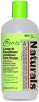 Curls & Naturals Leave-in-Conditioner - 355 ml