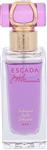 Escada Eau De Parfum Joyfull Moments 50 ml - Voor Vrouwen