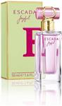 Escada Joyful Eau De Parfum - 50ml