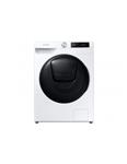 SAMSUNG WD90T654ABE