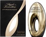 Agent Provocateur Aphrodisiaque Eau De Parfum - 40ML