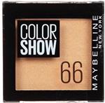 Maybelline Color Show - 66 Bling Bling