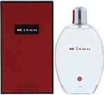 Kiton Eau De Toilette Herenparfum - 125 ml