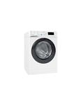 INDESIT BWEBE81485XWKN