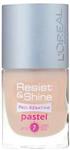 L’Oréal Paris Resist & Shine Pro Keratin Pastel - 101 - 9 ml