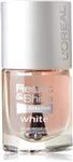 L’Oréal Paris Resist & Shine Pro Keratin White Brightening - 9 ml