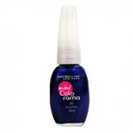 Maybelline New York Mini Colo Rama - 80 Electric Blue