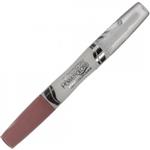 Maybelline Superstay PowerGloss 12H Lipgloss - 705 Bronze Glow