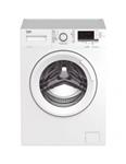 BEKO WTV7712BLS1