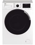 BEKO WTE10744XDOS1