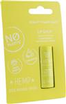 Papertube Lipbalm Hemp