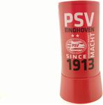 PSV Eindhoven LED Nachtlamp