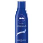 Nivea Creme Care Reinigingsmelk Gezichtsreiniger - 200 ml