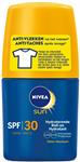 Nivea sun Roll on 30 SPF - 50ml