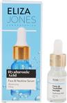 Eliza jones Hyaluronic acid Face & Neckline serum - 10ml
