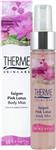 Therme Saigon Pink Lotus Body Mist - 60 ml