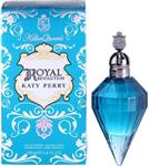 Katy Perry Royal Revolution Eau de parfum - 100ml
