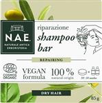 N.A.E. Shampoo Bar Repair - 85 gr