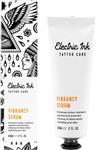 Electric Ink Vibrancy Serum - 60 ml