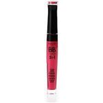 Bourjois BB Gloss 5 in 1 Lipgloss - 01 Peau Claire Fair Skin