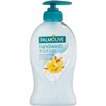 Palmolive Vloeibaar Handwaslotion Vanilla & Soft Cotton - 250ml