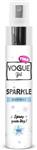 Vogue Girl Body Mist Sparkle - 60 ml