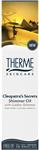 Therme Cleopatra's Secrets Shimmer Oil - 100ml