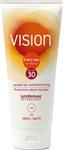 Vision Every Day Sun Protection Zonnebrand - SPF 30 - 50 ml