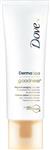 Dove Derma Spa Goodness Fluweelzachte  Handcrème - 75 ml